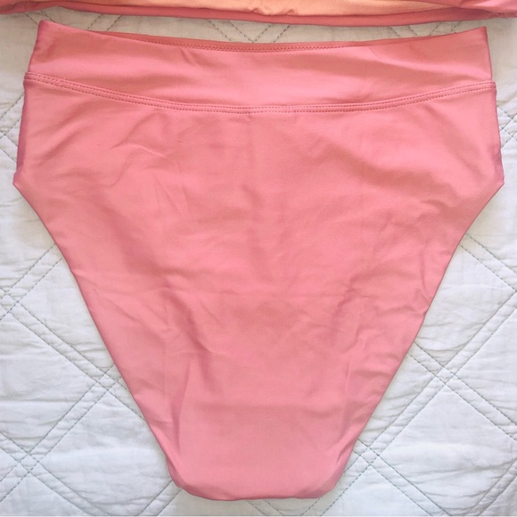 Madewell bikini - Picture 11 of 14